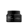 Renee Blanche Haute Coiffure Maska za rekonstruisanje oštećenje kose, 300ml
