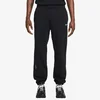 Nike Donji dio trenerke M NRG NOCTA CS PANT FLC