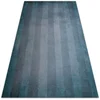 Decormat Zunanja preproga Pasovi 100x150 cm
