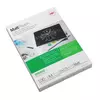 FOLIJA ZA PLASTIFICIRANJE 100MY A4 MAT PK100 GBC 3740491