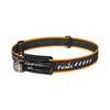 Fenix HM23V20 - prigušiva LED čeona lampa LED/1xAA IP68 300 lm 100 h