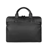 Tucano isotta superslim bag 13/14 /crna Torba ( BSISO1314-BK )