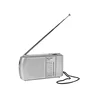 BLOW radio prenosni analogni AM/FM BLOW RA7