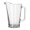 APS Pitcher Stekleni vrč, prostornina: 1,00 litra, 195 mm, premer: 170 mm