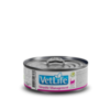 Vet Life Medicinska hrana za mačke ND Cat Struvite Management, 85g