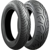 Bridgestone E-Max F ( 150/80-16 TL 71H M/C, prednji točak )