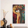 Wallity Slika YNS-1047, 45x70 cm