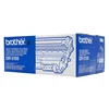 Brother Originalni toner Brother DR-3100, 25000 strani, združljiv z več modeli, siv, laserski tisk.