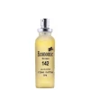 Economic Muški parfem 142 Dior Sauvage, 20 ml