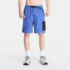 Kratke hlače Gramicci Guide Short Navy Blue S