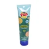 Chicco POP vanila piling za telo 150ml