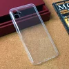 TERACELL Silikonska maska za Samsung M045F/E045F Galaxy M04/F04 Ultra Thin providna