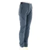 Dynafit Transalper Light Dynastretch Moški Outdoor hlače