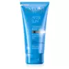 EVELINE - SUN CARE – RASHLAĐUJUĆI GEL POSLE SUNČANJA