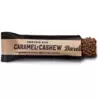 Barebells Protein Bar 12 x 55 g bijela čokolada - badem