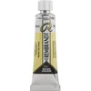 Rembrandt Professional Watercolour Paint 10 ml Chinese White
