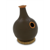 Udu boben Claytone Latin Percussion