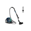 PHILIPS USISIVAC FC9570_01