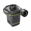 Intex Pumpa sa nastavcima za sve ventile 055781