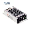 MeanWell 30W DC/DC pretvarač RSD-30H-12 ( 2512 )