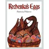 Rechenkas Eggs