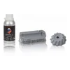 Liqcreate Strong-X Grey smola