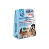 Humac Natur AFM prah 500 g