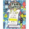 Tom Gates: Top of the Class (Nearly)