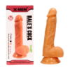 DILDO X-MEN Hales Flesh 8,1