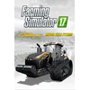 Challenger MT800E Field Python (DLC) XBOX LIVE Key EUROPE