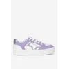 DeeZee Superge CSS030752-02 Bela