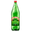 VODA KNJAZ MILOS GAZIRANA 1.25L PET
