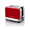 Toaster Eta 916690030 Storio