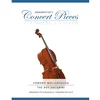 MOLLENHAUER:THE BOY PAGANINI FOR CELLO