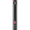 Austrian Audio CC8-SC Kondenzatorski studijski mikrofon