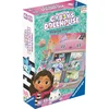 Ravensburger društvena igra – Pomozi Gabi