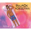 BoJack Horseman: The Art Before the Horse