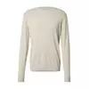 Jack & Jones Emil Pulover 628535 Bela