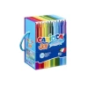 Flomasteri Joy Carioca box 1/60