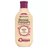 SAMPON GARNIER BOTANIC THERAPY RICIN OIL&ALMOND 400ML (6) LOREAL