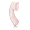 Vibrator z jezičkom Inspire Arouser
