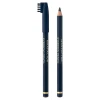 MAX FACTOR Olovka za obrve Eyebrow pencil 01