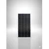 Solarni panel 300w 12v