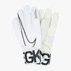 NIKE Rukavice nk gk match U