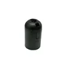 Grlo E27 crno push-in