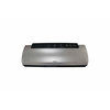 Zilan Aparat za vakumiranje , 110 W - ZLN4711