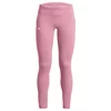 Pajkice Under Armour Motion