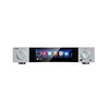 FiiO S15 - Srebrna