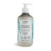 I LOVE Losion za ruke i telo Naturals Bergamot i morska trava, 500ml