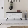 Hanah home Cipelarnik Beli